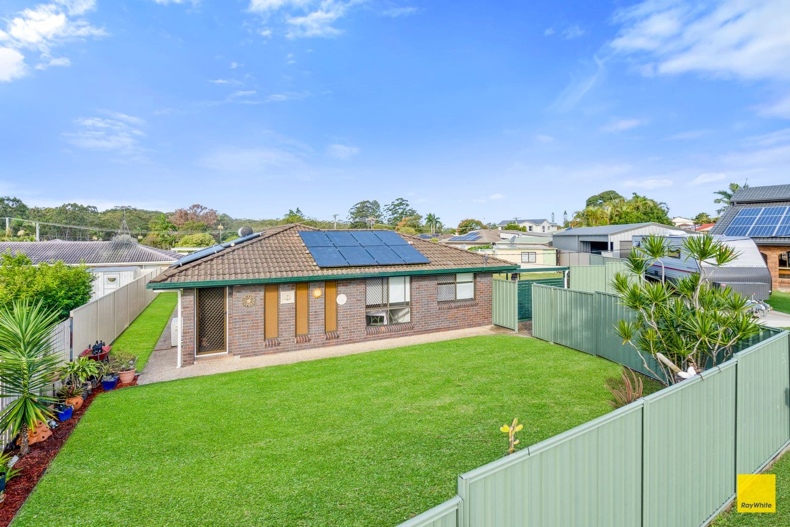 5 Osullivan Court, Capalaba QLD 4157, Capalaba - Image 1