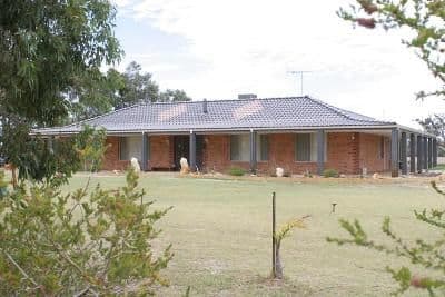 81 Eaglehawk Drive, RAVENSWOOD WA 6208, Ravenswood - Image 1