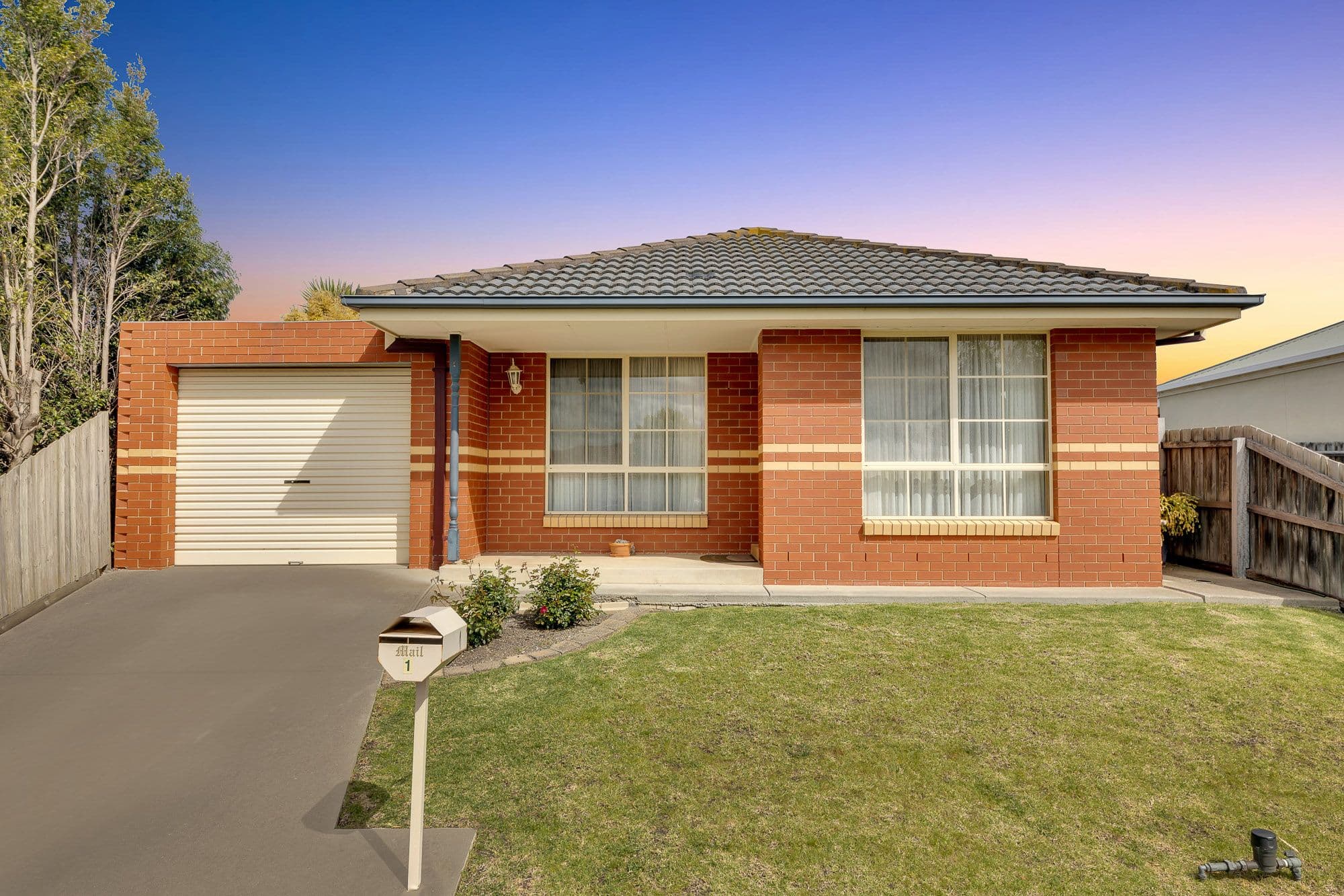 33 Amarina Crescent, Grovedale VIC 3216, Grovedale - Image 1