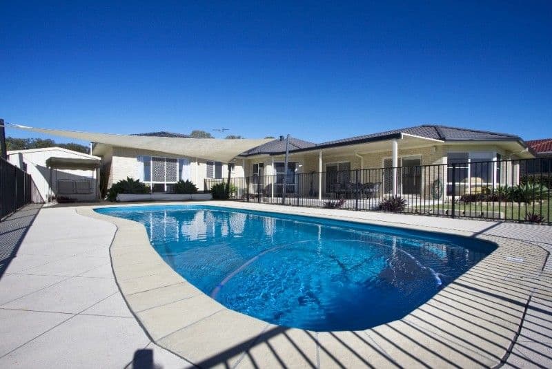10 Livotto Drive, RICHMOND HILL NSW 2480, Richmond Hill - Image 1