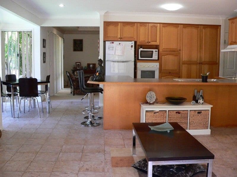 40a Sickle Avenue, HOPE ISLAND QLD 4212, Hope Island - Image 1