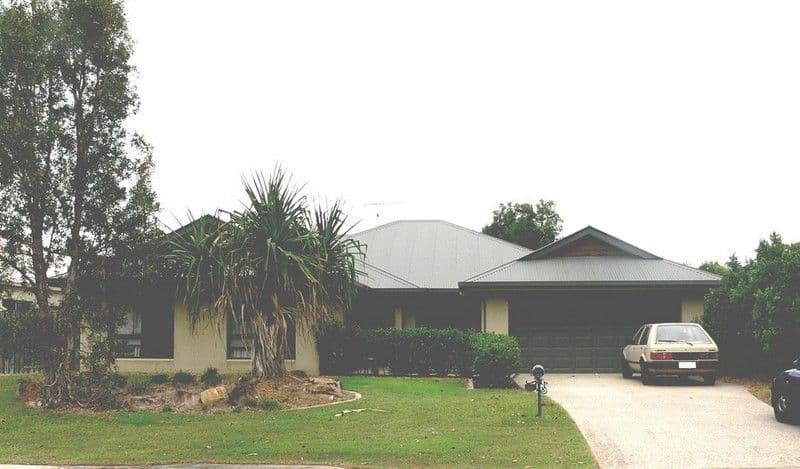 16 Nightjar Drive, UPPER COOMERA QLD 4209, Upper Coomera - Image 1