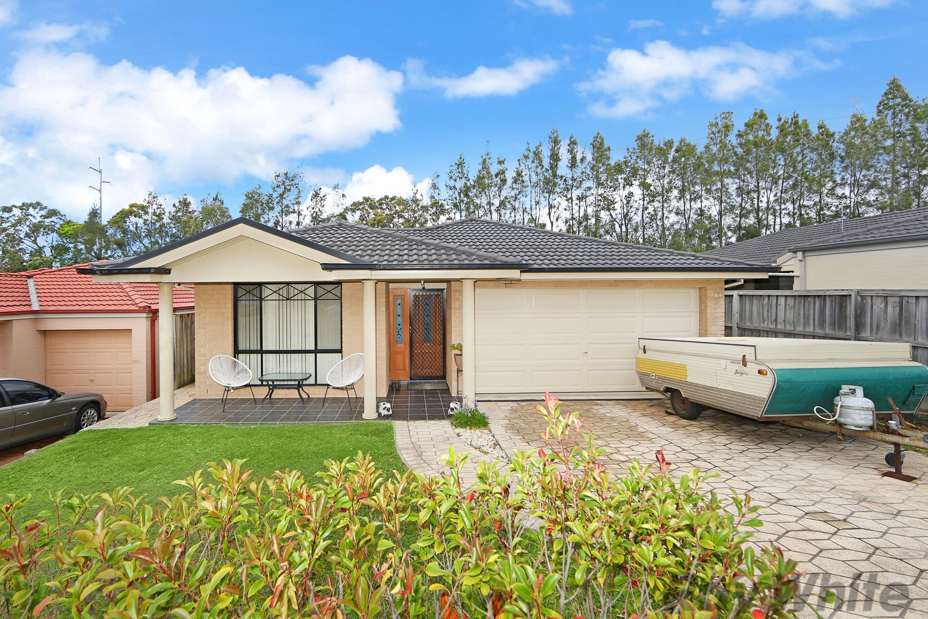 16 Nangar Street, Woongarrah - Image 1