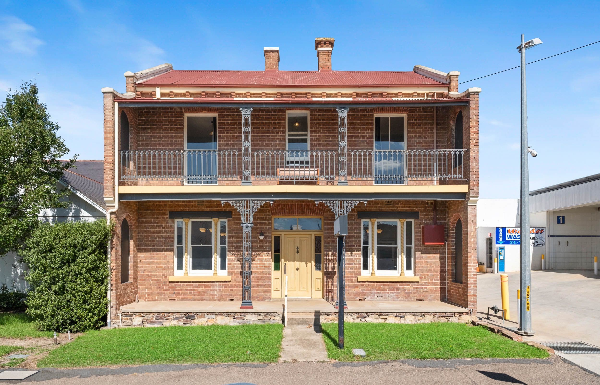 62 Clifford Street, Goulburn NSW 2580, Goulburn - Image 1