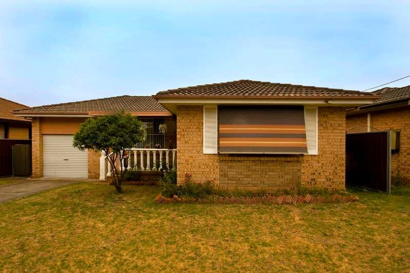 3 Guthega Place, BOSSLEY PARK NSW 2176, Bossley Park - Image 1