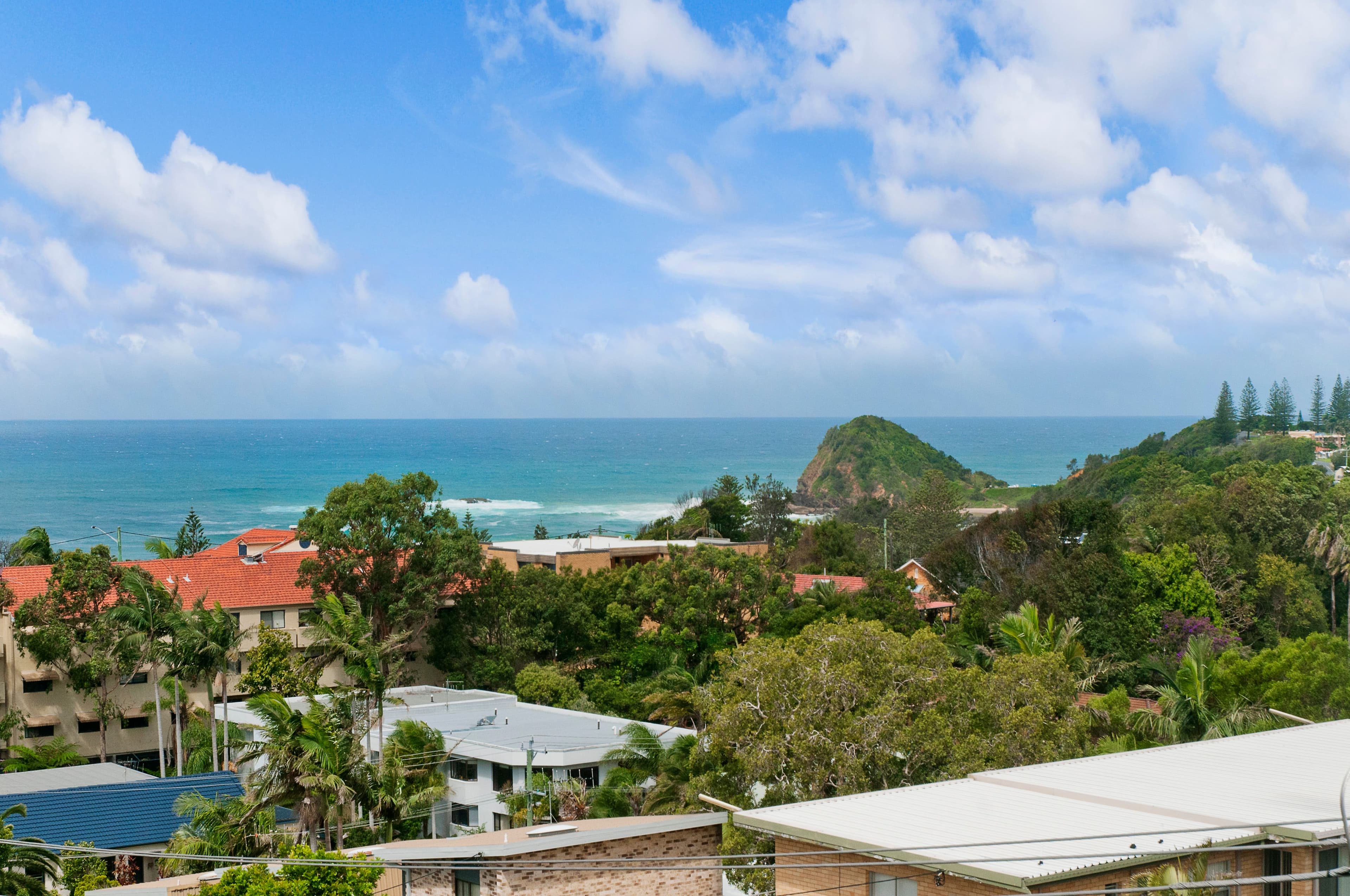 17 Everard Street, Port Macquarie NSW 2444, Port Macquarie - Image 1