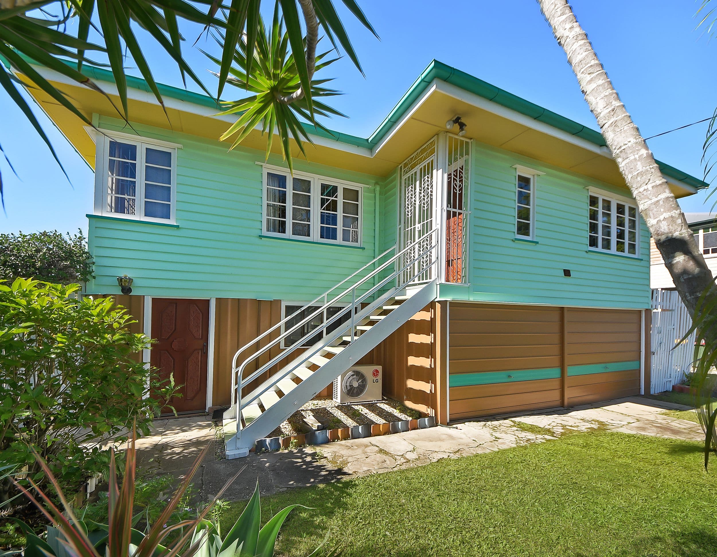 94 Station Road, Deagon QLD 4017, Deagon - Image 1