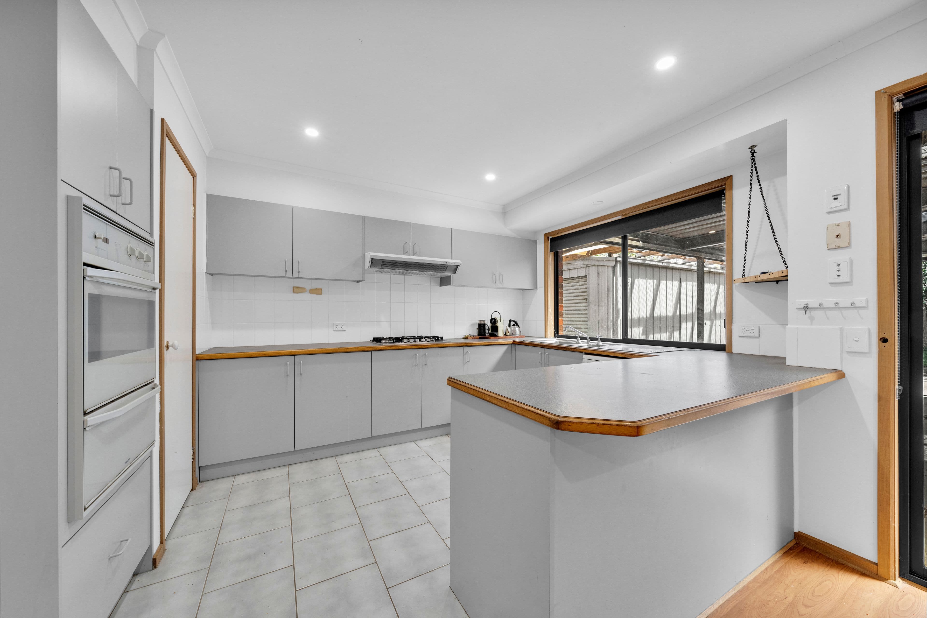 13 Newbury Court, Carrum Downs VIC 3201, Carrum Downs - Image 1