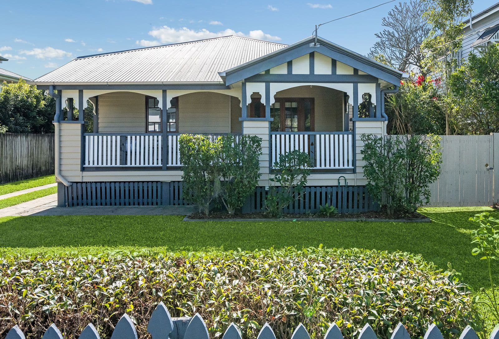 44 Austral Avenue, Graceville QLD 4075, Graceville - Image 1