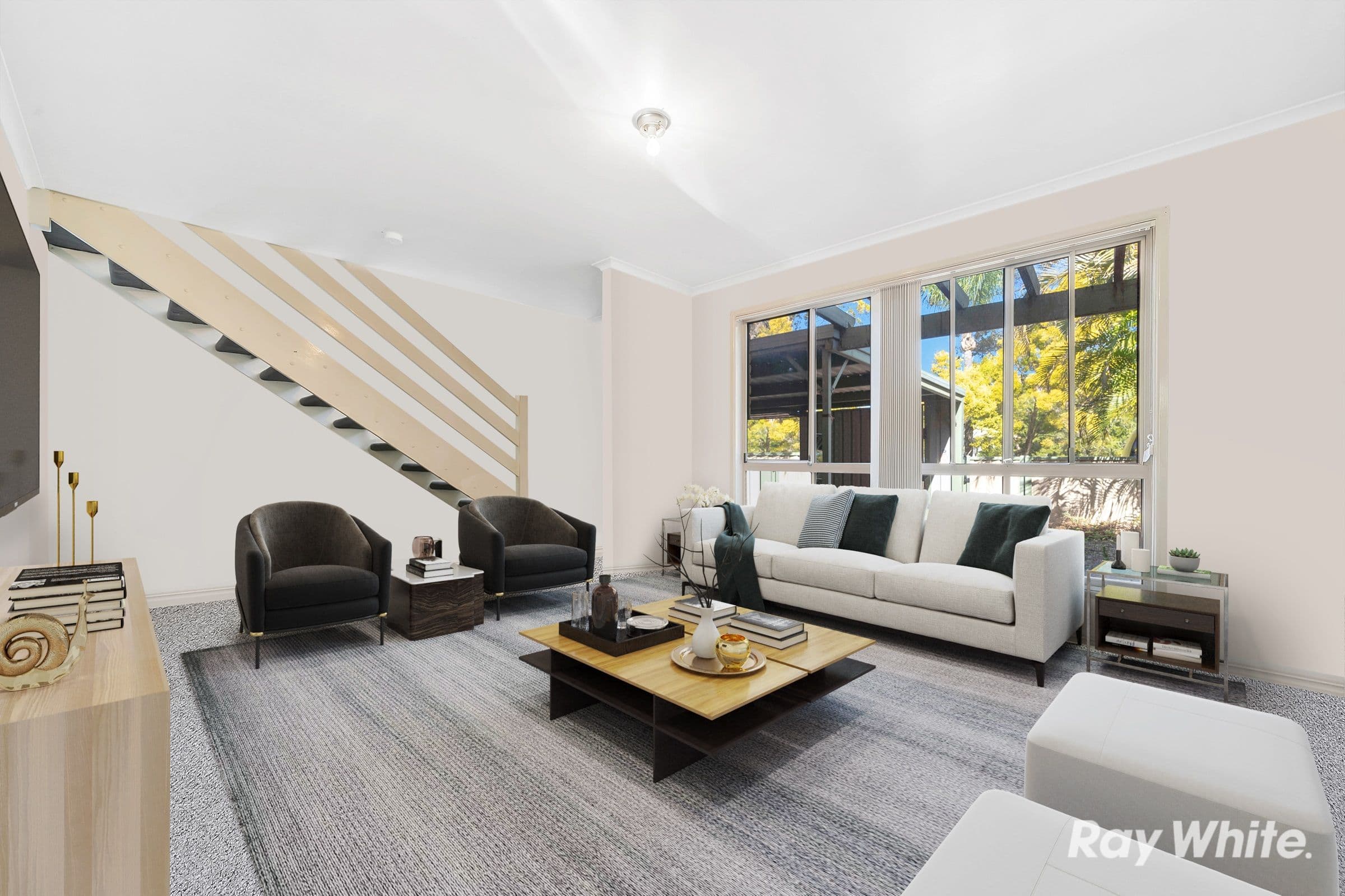 Eagleby QLD 4207, Eagleby - Image 1