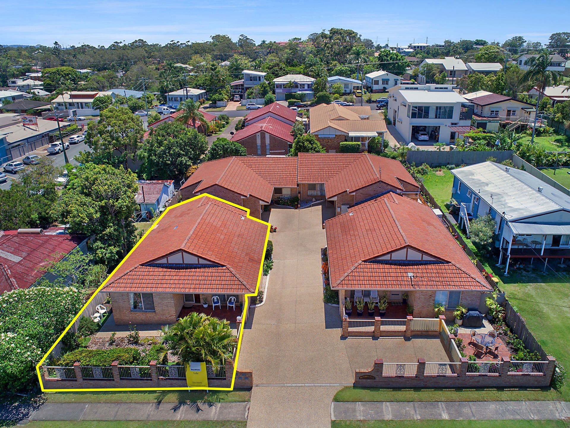 19 Oronsay Avenue, Caloundra QLD 4551, Caloundra - Image 1