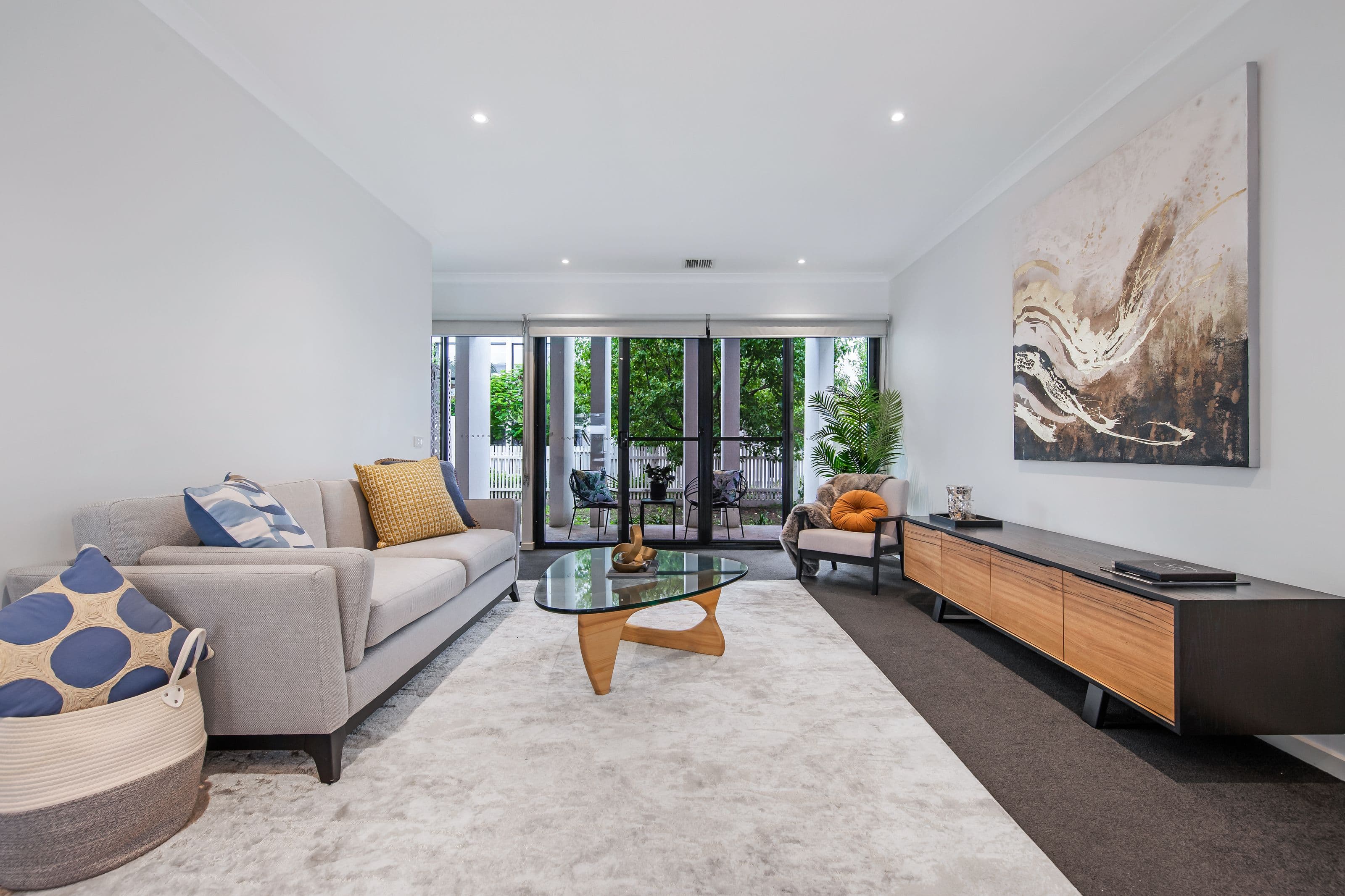 18 Orana Way, Springvale VIC 3171, Springvale - Image 1