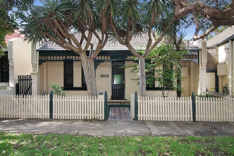 20 Coronation Avenue, PETERSHAM NSW 2049, Petersham - Image 1