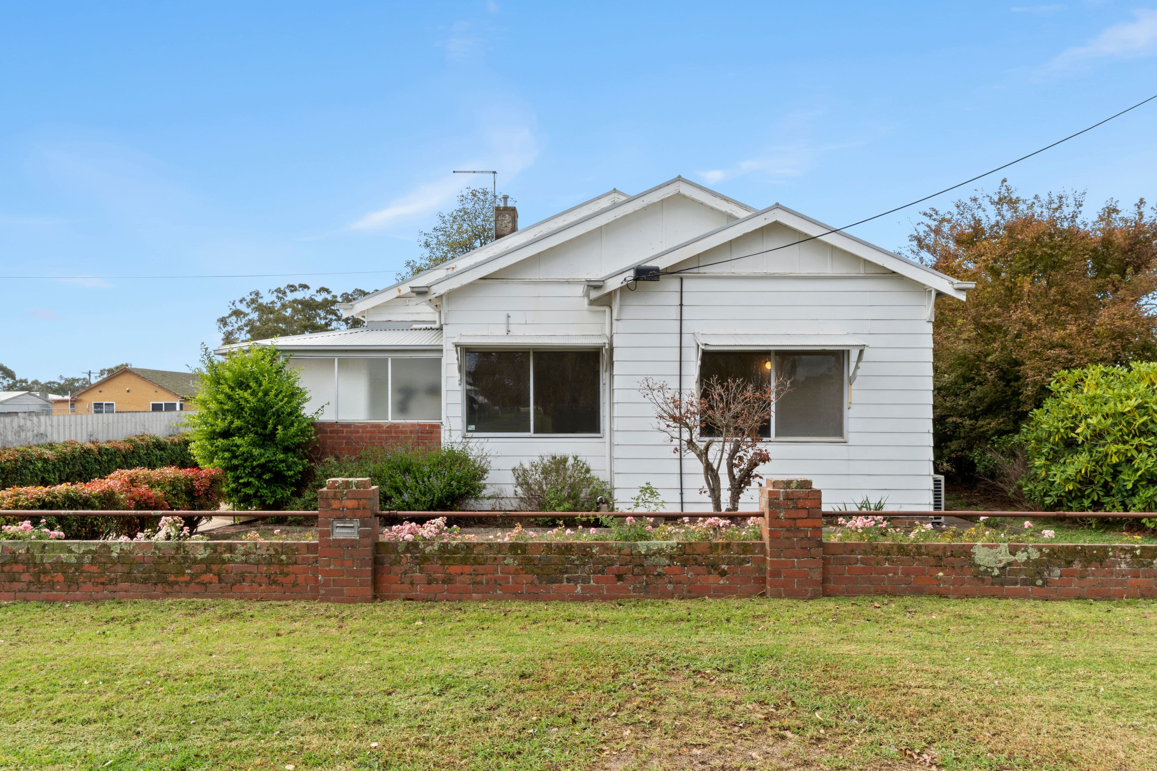 30 Church Street, Camperdown VIC 3260, Camperdown - Image 1