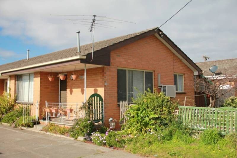 196 Station Street, THOMASTOWN VIC 3074, Thomastown - Image 1