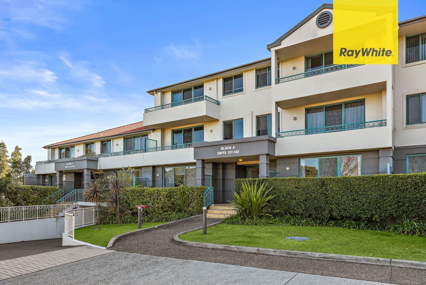 63a Barnstaple Road, Five Dock NSW 2046, Five Dock - Image 1