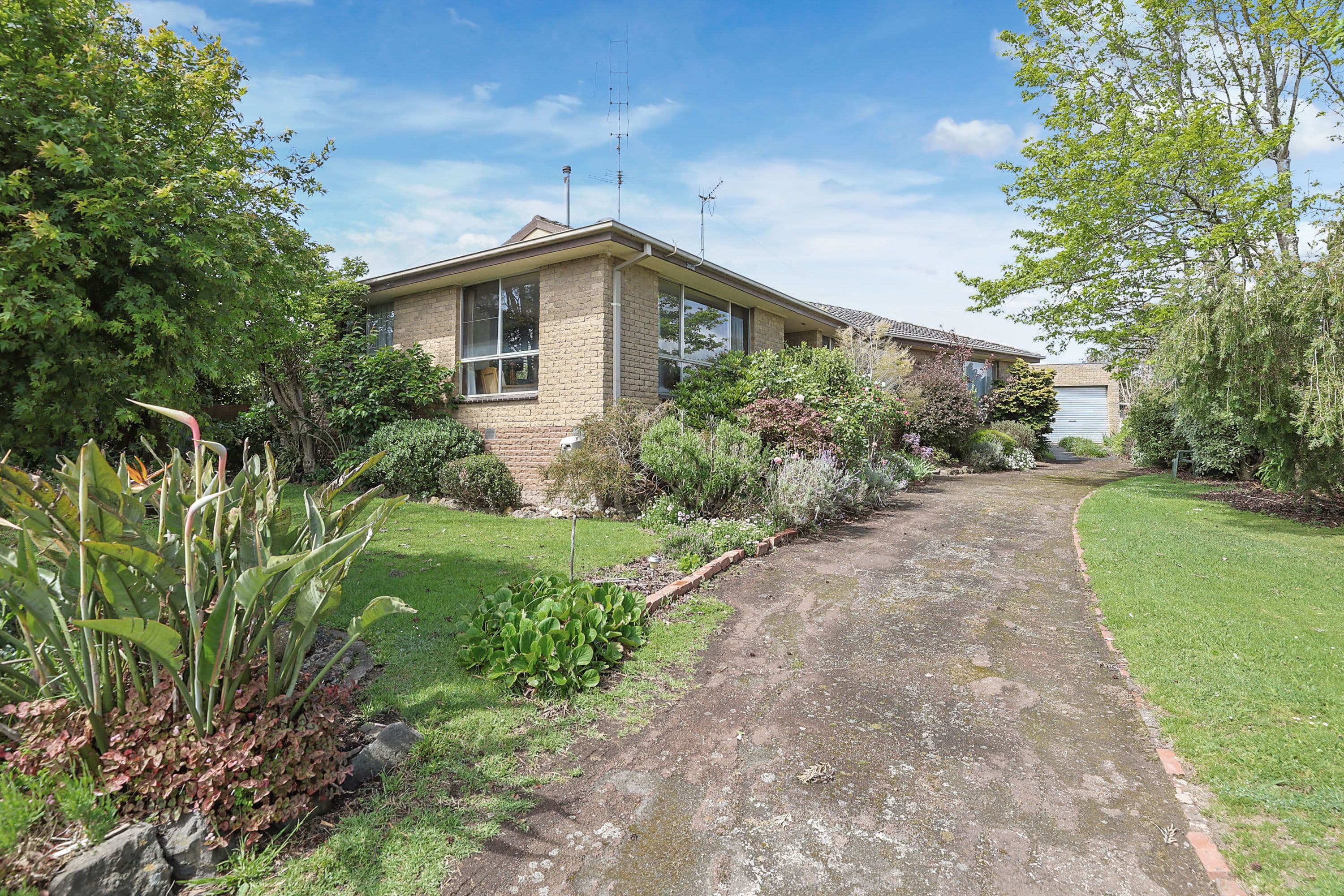 20 Harris Road, Elliminyt VIC 3250, Elliminyt - Image 1