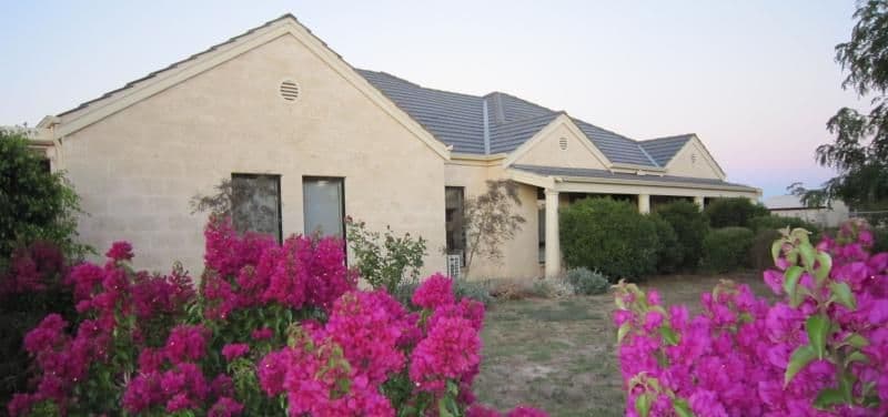 Lot 31 Clancy Road, GAWLER BELT SA 5118, Gawler Belt - Image 1