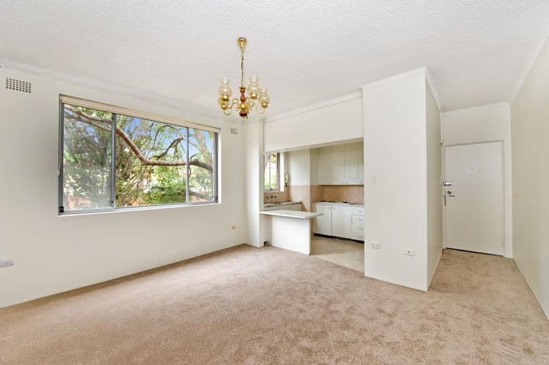 31 Palmerston Avenue, BRONTE NSW 2024, Bronte - Image 1