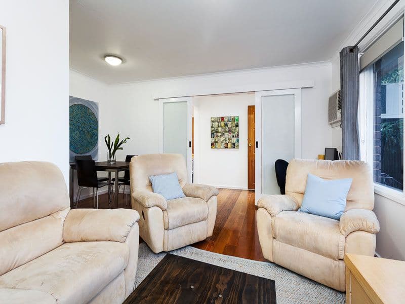 3 Delacombe Court, CHELTENHAM VIC 3192, Cheltenham - Image 1