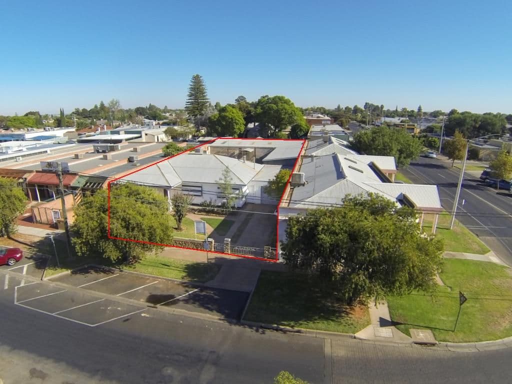 127-129 Lime Avenue, MILDURA VIC 3500, Mildura - Image 1