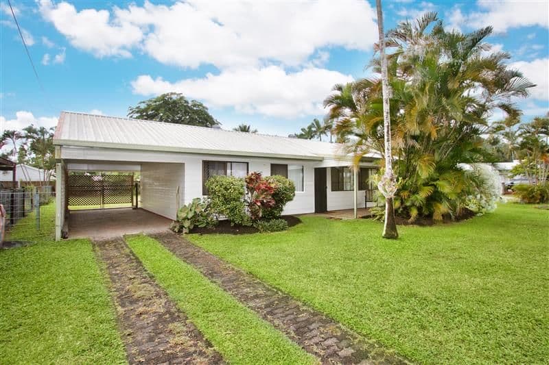 6 Whelk Close, Trinity Beach QLD 4879, Trinity Beach - Image 1