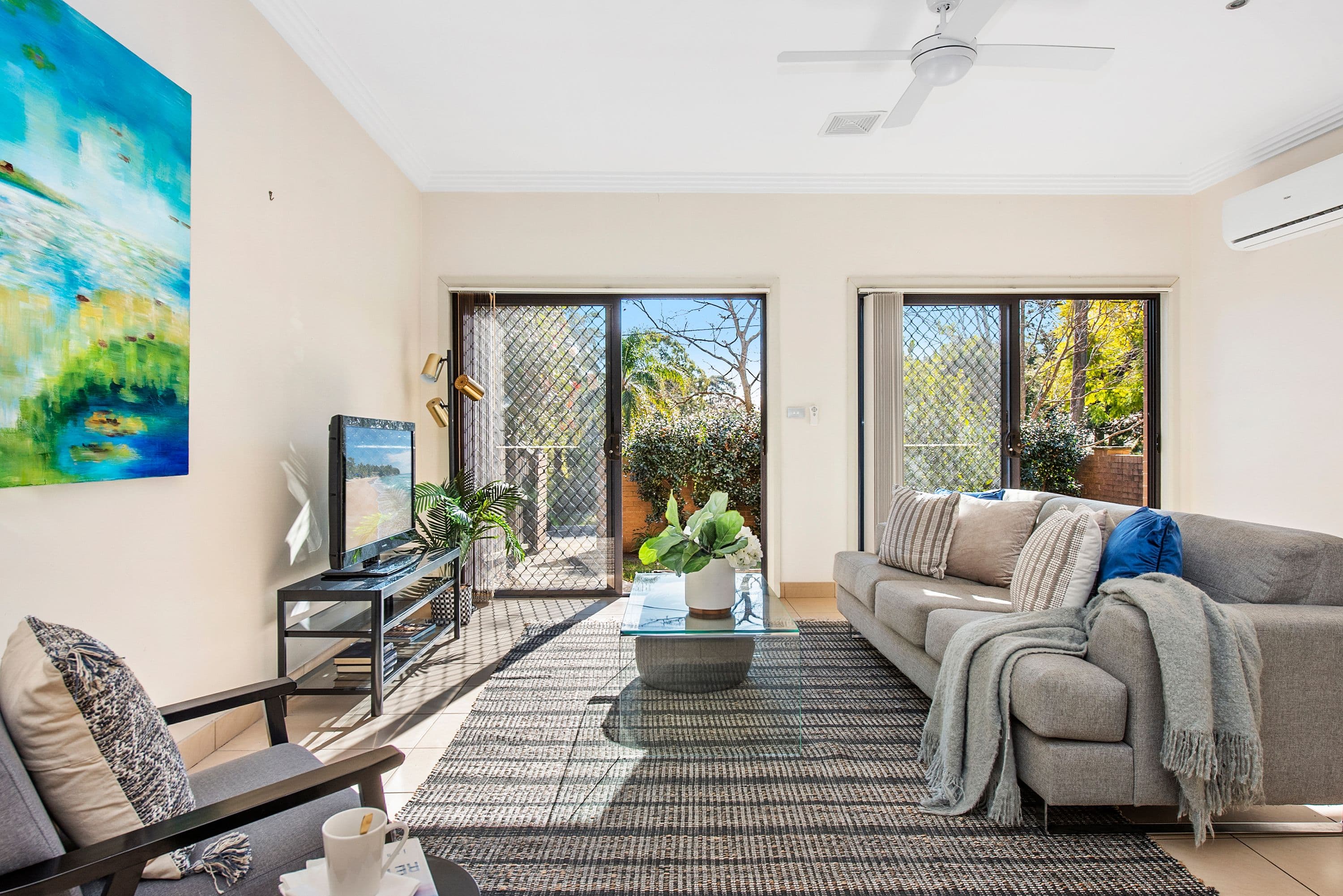 19-23 Chelsea Avenue, Baulkham Hills NSW 2153, Baulkham Hills - Image 1