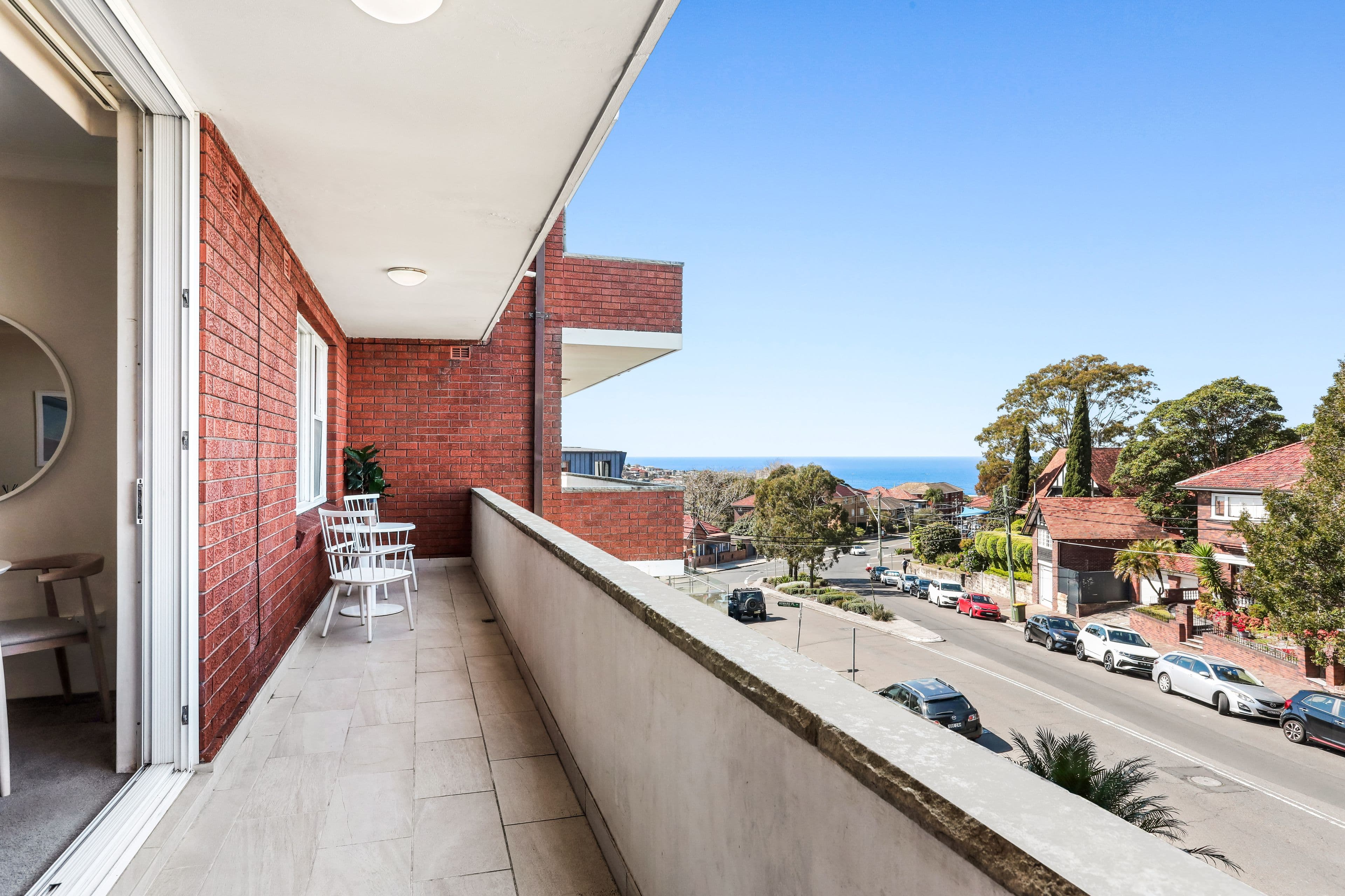 59 Howard Street, Randwick NSW 2031, Randwick - Image 1