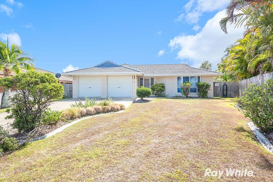 16 Perch Circuit, Sandstone Point QLD 4511, Sandstone Point - Image 1