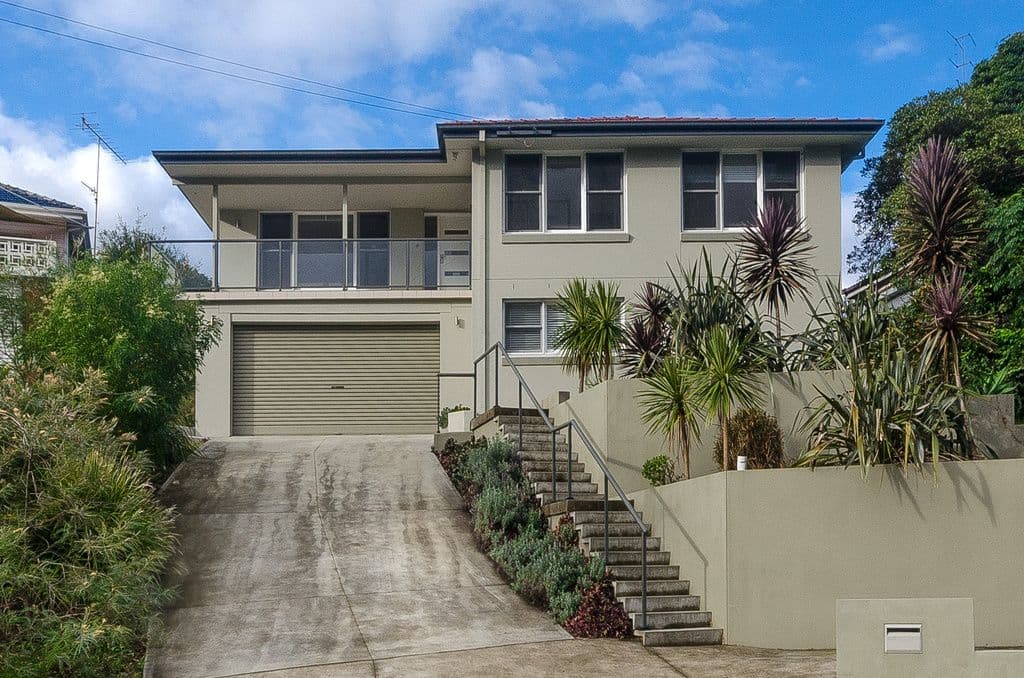 12 Willow Grove, CORRIMAL NSW 2518, Corrimal - Image 1