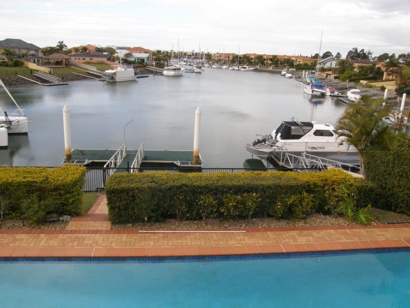 28 Nautilus Drive, RABY BAY QLD 4163, Raby Bay - Image 1