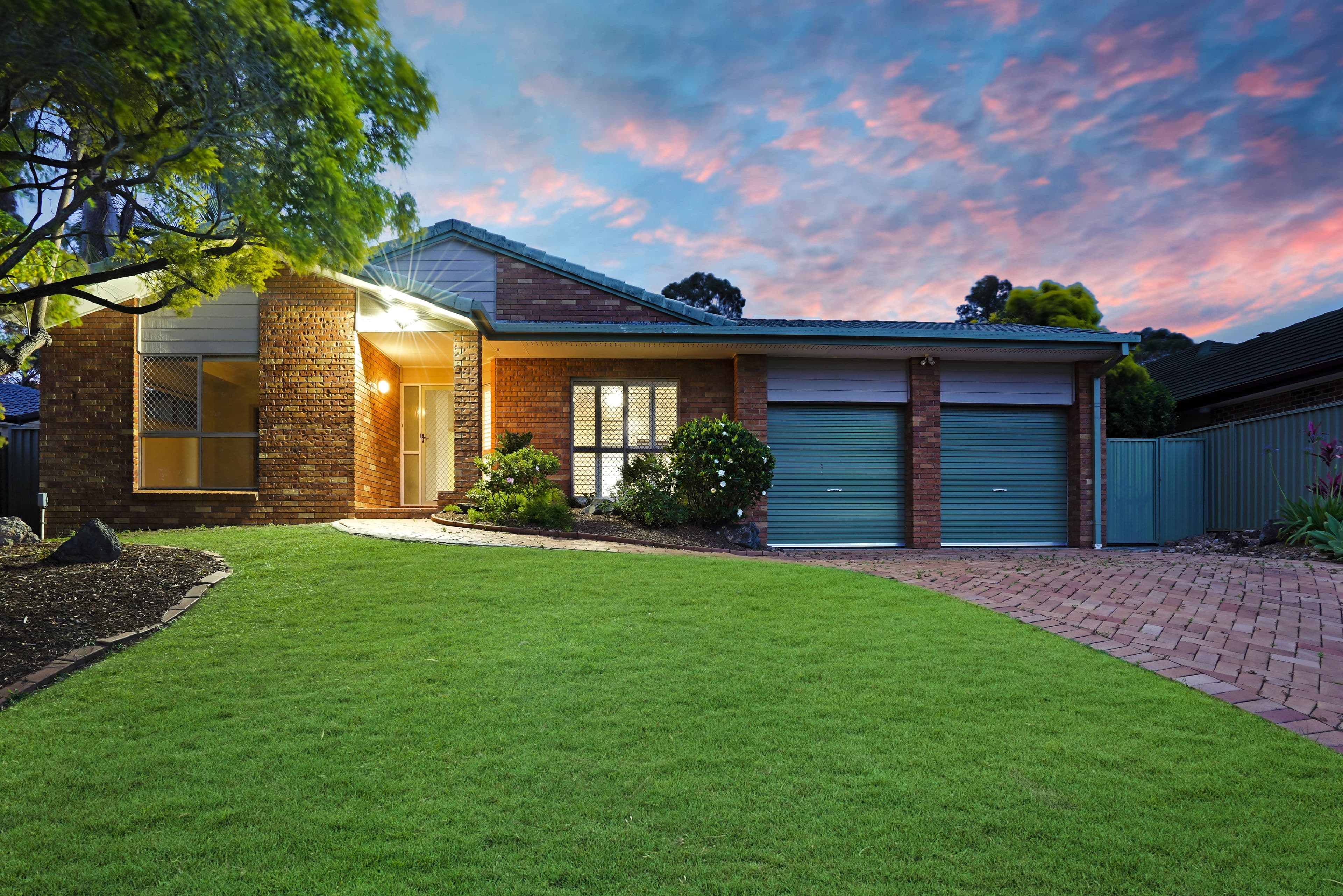 27 Moorabbin Place, Robina QLD 4226, Robina - Image 1