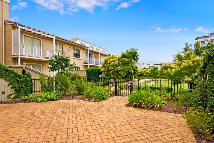 2-14 Orchards Avenue, BREAKFAST POINT NSW 2137, Breakfast Point - Image 1
