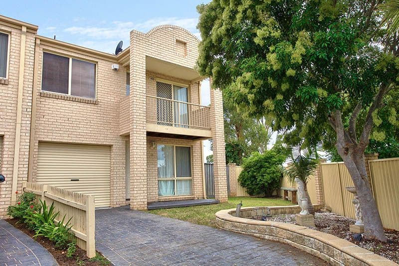 51-57 Meacher Street, Mount Druitt NSW 2770, Mount Druitt - Image 1