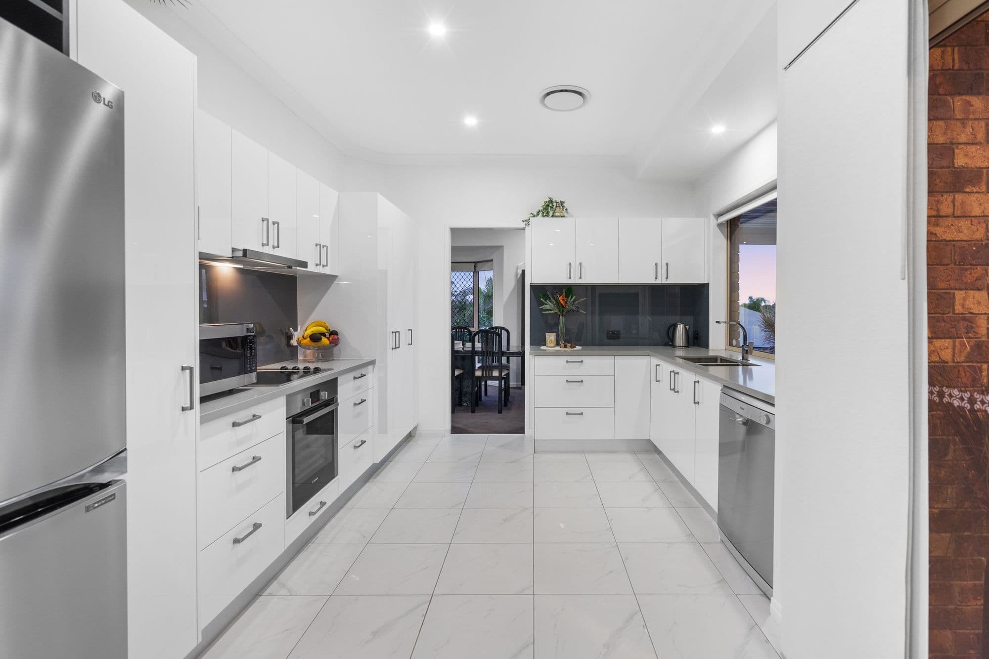 4 Shea Court, Mount Warren Park QLD 4207, Mount Warren Park - Image 1