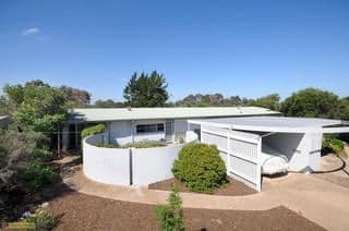 5-3 Dendy Place, FLOREY ACT 2615, Florey - Image 1