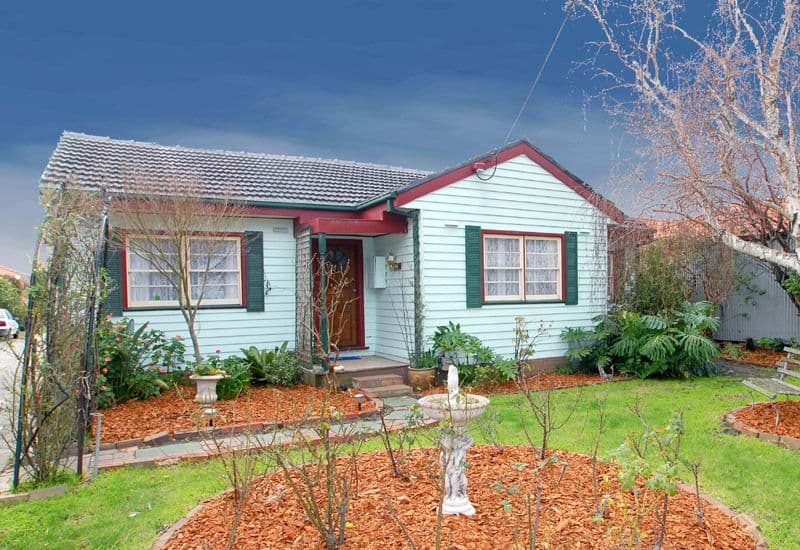 61 Bear Street, MORDIALLOC VIC 3195, Mordialloc - Image 1