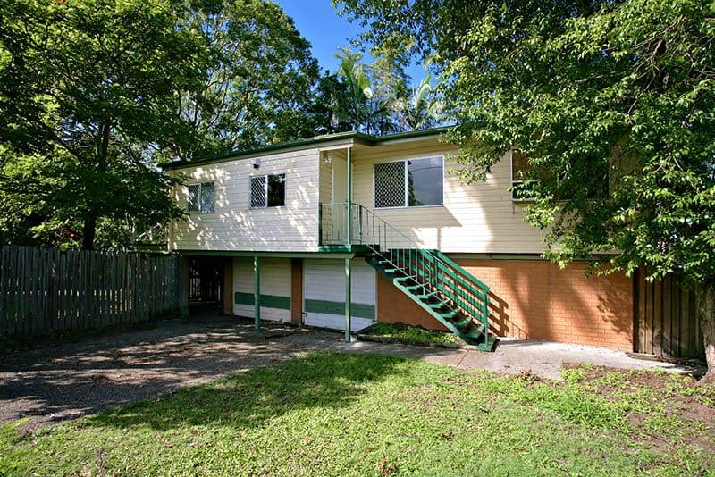 52 Hickory, MARSDEN QLD 4132, Marsden - Image 1