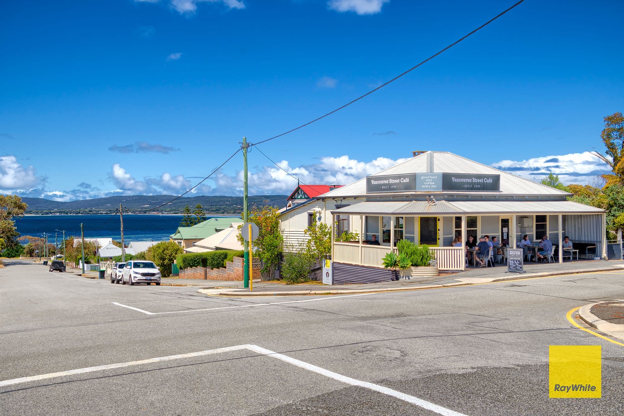 65 Vancouver Street, Albany WA 6330, Albany - Image 1