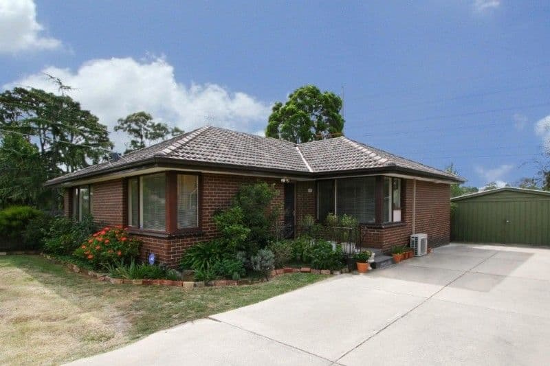 13 Sampson Drive, MOUNT WAVERLEY VIC 3149, Mount Waverley - Image 1