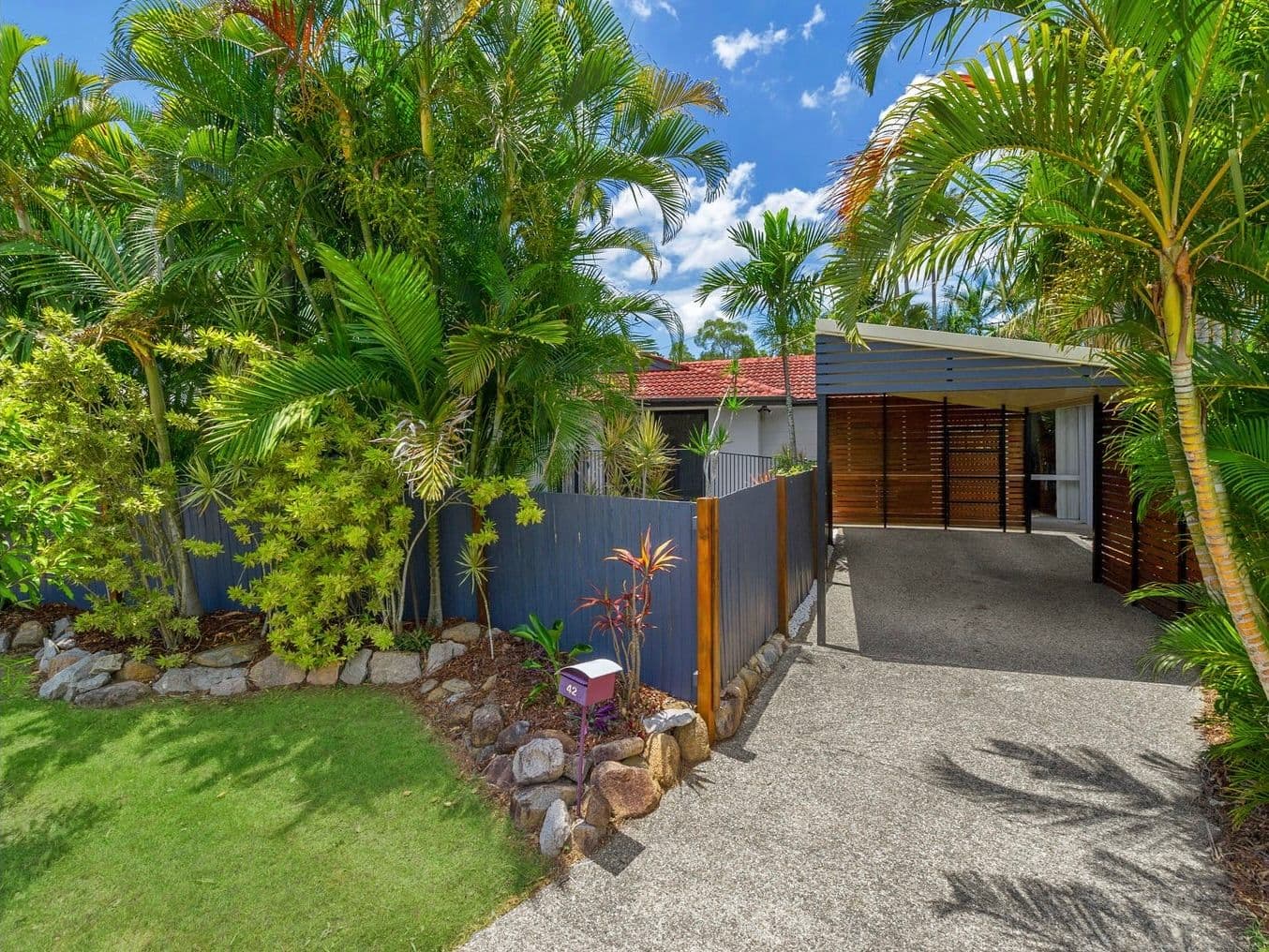 42 Edmondson Street, Corinda QLD 4075, Corinda - Image 1
