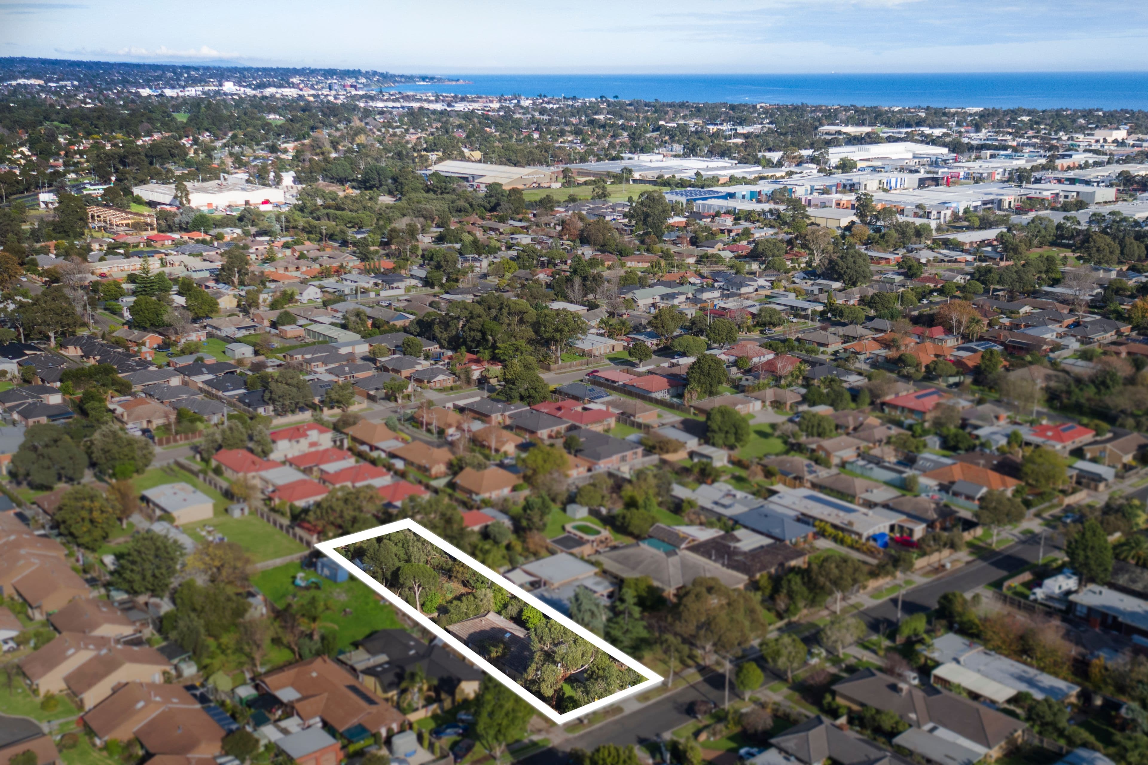 41 Molesworth Street, Seaford VIC 3198, Seaford - Image 1