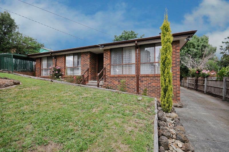 7 Bellara Drive, MOOROOLBARK VIC 3138, Mooroolbark - Image 1