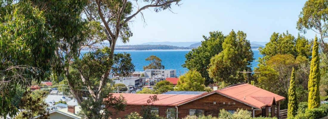 13C Roslyn Avenue, KINGSTON BEACH TAS 7050, Kingston Beach - Image 1