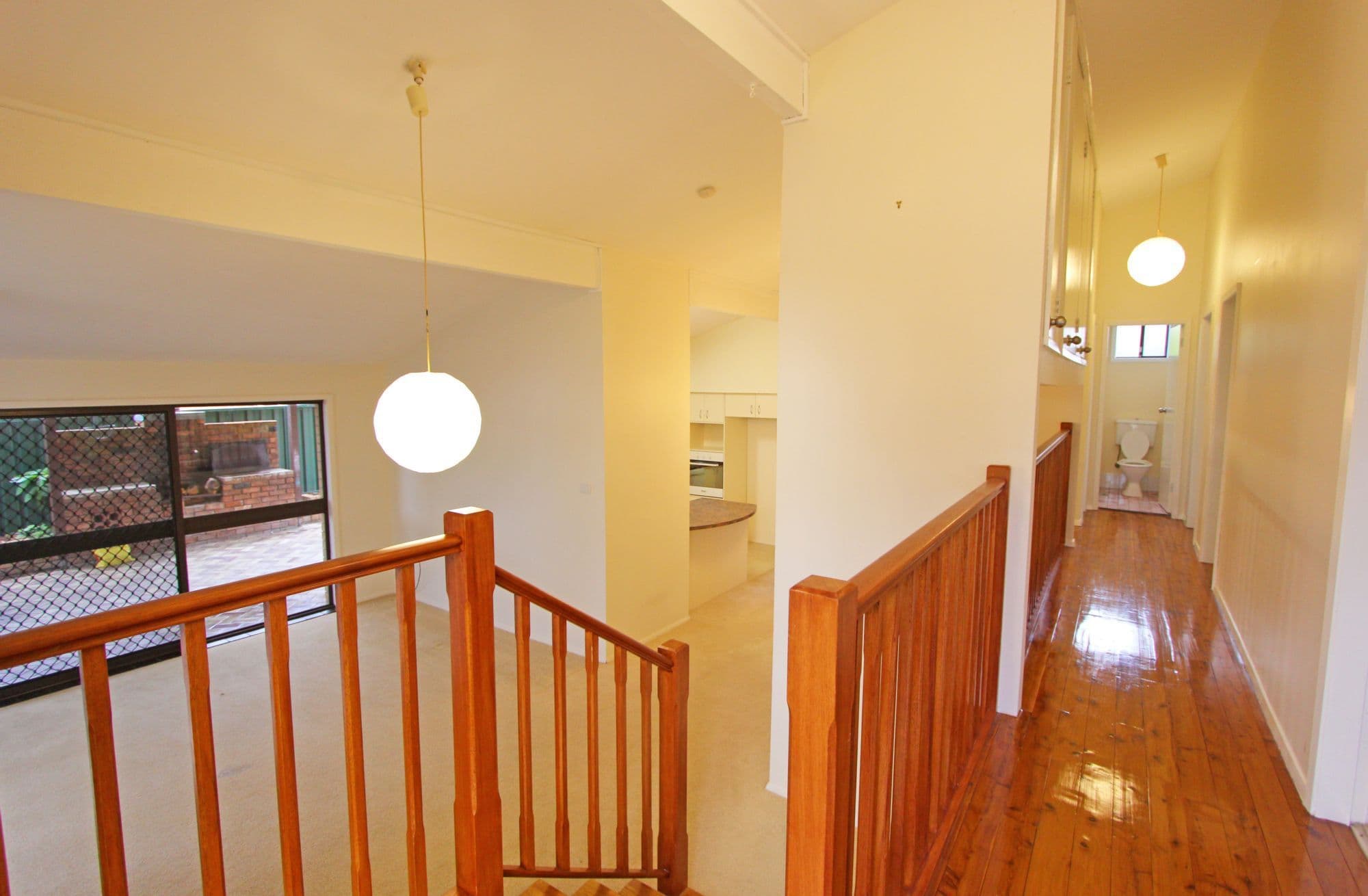 83 Brooke Avenue, KILLARNEY VALE NSW 2261, Killarney Vale - Image 1