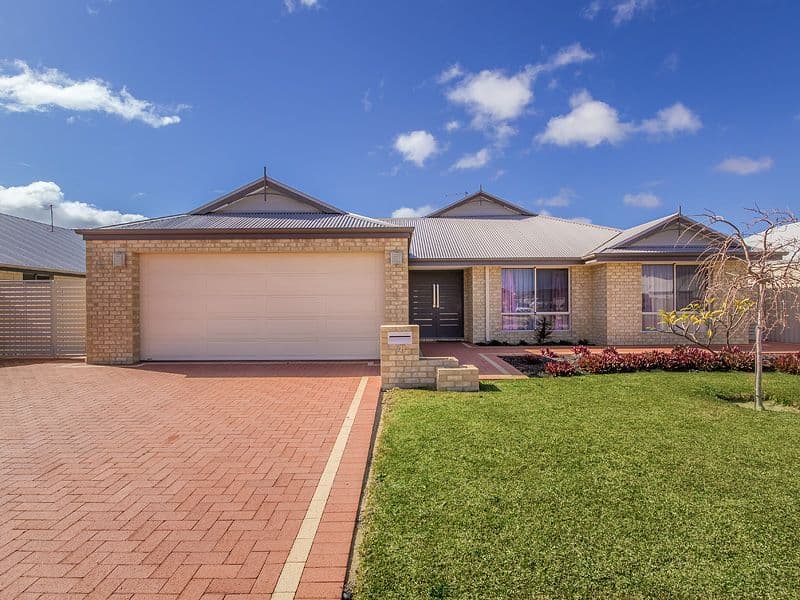 18 Peacock Avenue, Singleton WA 6175, Singleton - Image 1