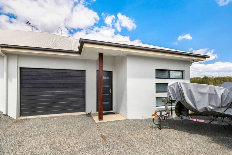 18 Navickas Circuit, Redbank Plains - Image 1
