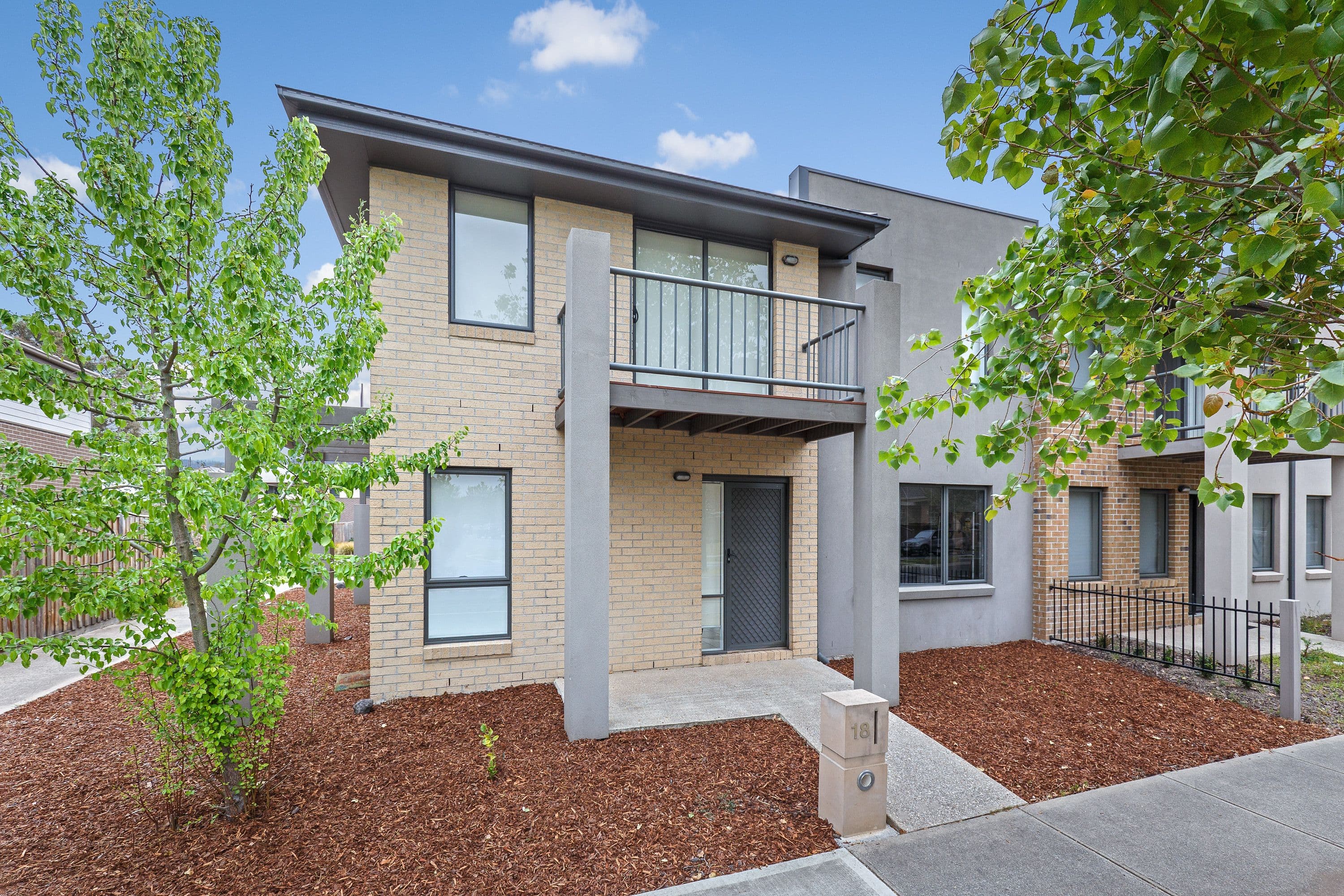 18 Great Brome Avenue, Epping VIC 3076, Epping - Image 1