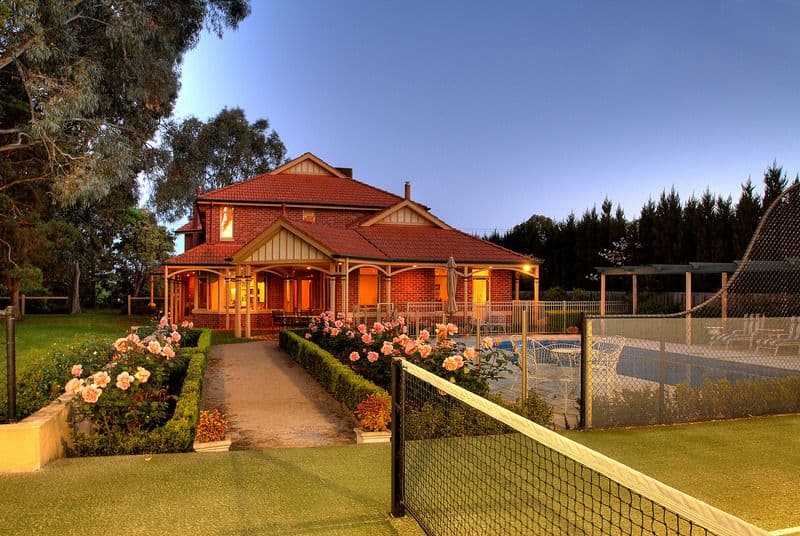 4 Budin Road, Kenthurst, NSW, 2156, Kenthurst - Image 1