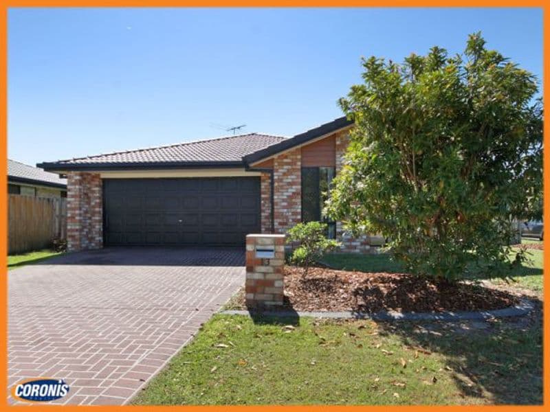 13 Village Way, Bracken Ridge - Image 1